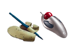 Assistive Technology
