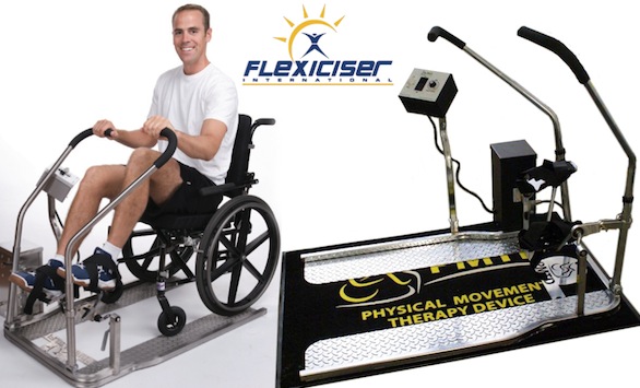 flexiciser_wheelchair_exercise_machine-for-sale