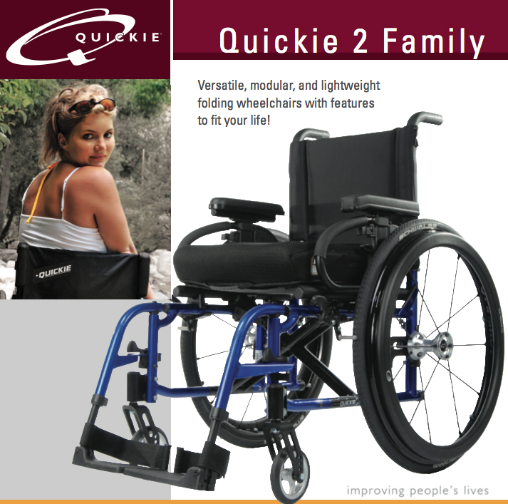 Folding track ramps, wheelchair quickie 2 lite version, craigslist