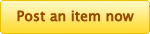 list_used_handicap_wheelchair_accessible_van_sale
