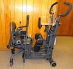 EasyStand Glider Evolv...