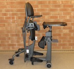 EasyStand Evolv SHADOW